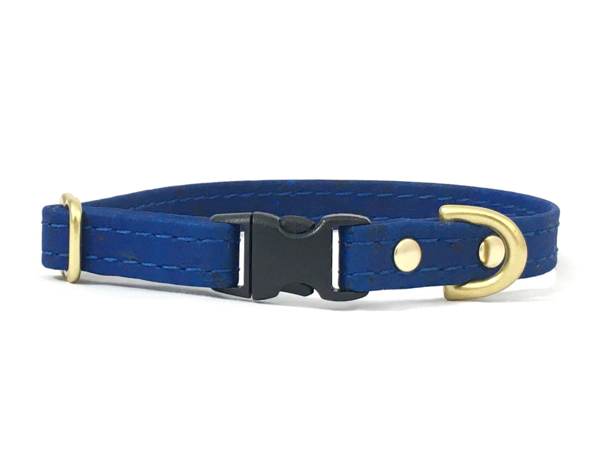 Dog puppy neck outlet belt